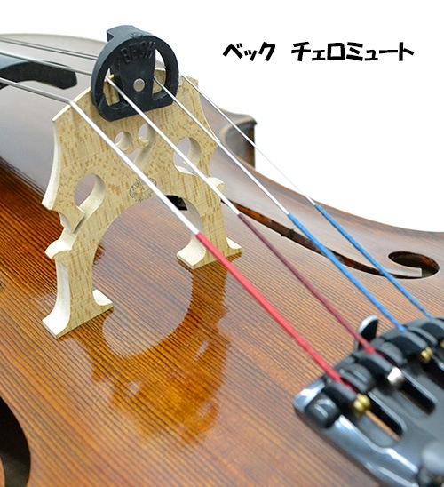 �٥å����������ѥߥ塼��