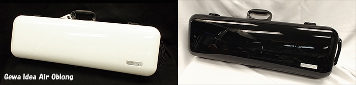 GewaAir Oblong֥