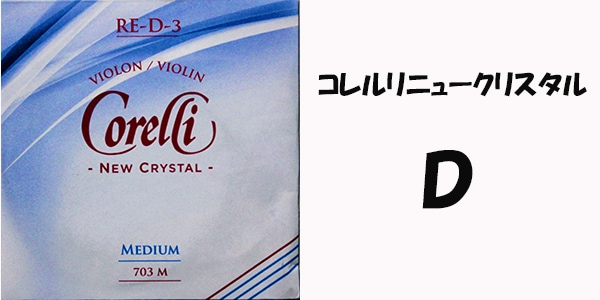 ������˥塼���ꥹ�����