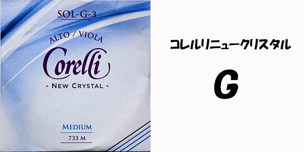 ������˥塼���ꥹ����G