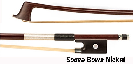 SousaBow���������ܥ����˥å���