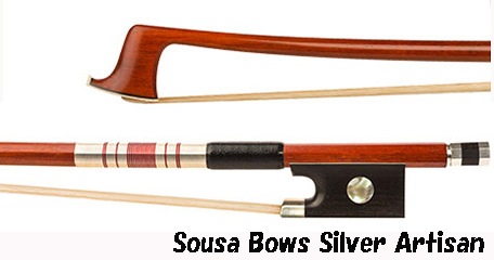 SousaBow���������ܥ�������С����������