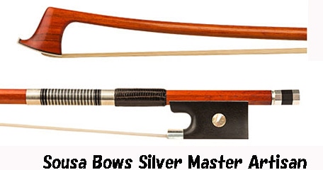 SousaBow���������ܥ�������С��ޥ��������������