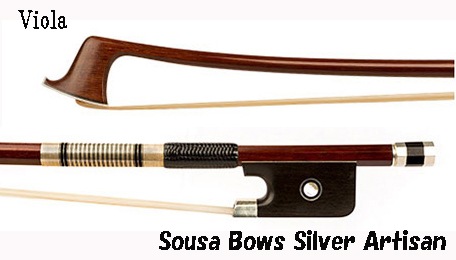 SousaBow���������ܥ����������顡����С����������