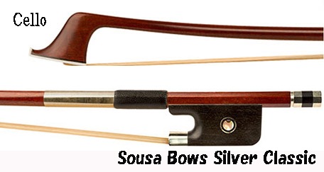 SousaBow���������ܥ���������������С����饷�å�