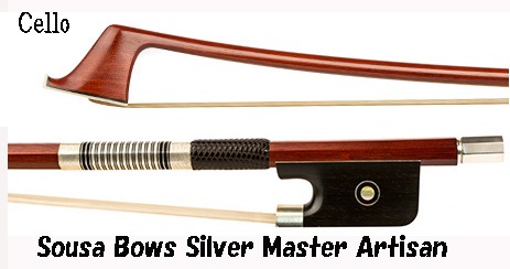 SousaBow���������ܥ���������������С��ޥ��������������