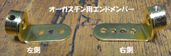 Viva La Musica 鎥ॸѥѡġѥɥС