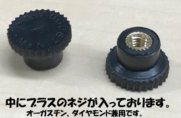 Viva La Musica �����������鎥�ॸ�����������ѥѡ��ġ�������塼