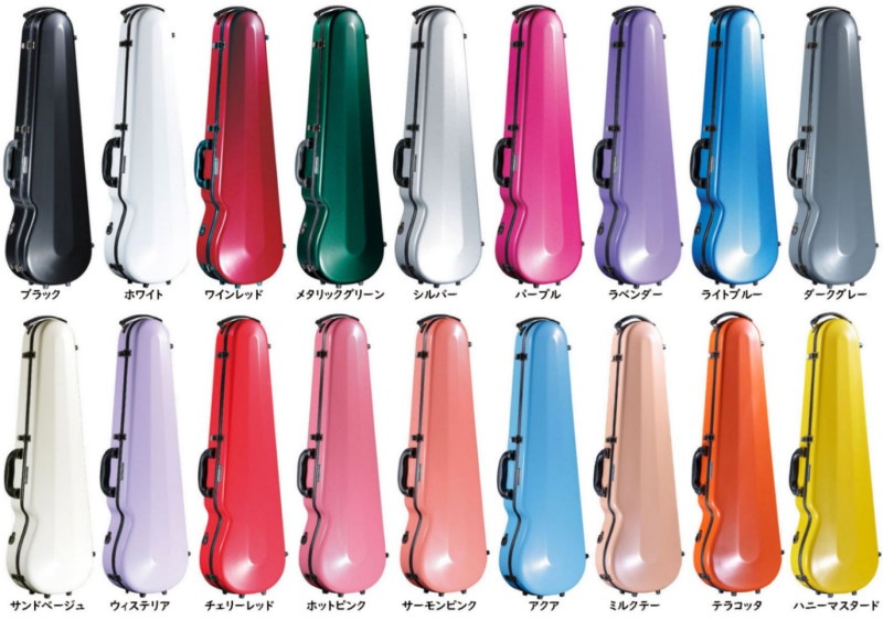 ����������󥱡������������ȥޥ󡡥����������