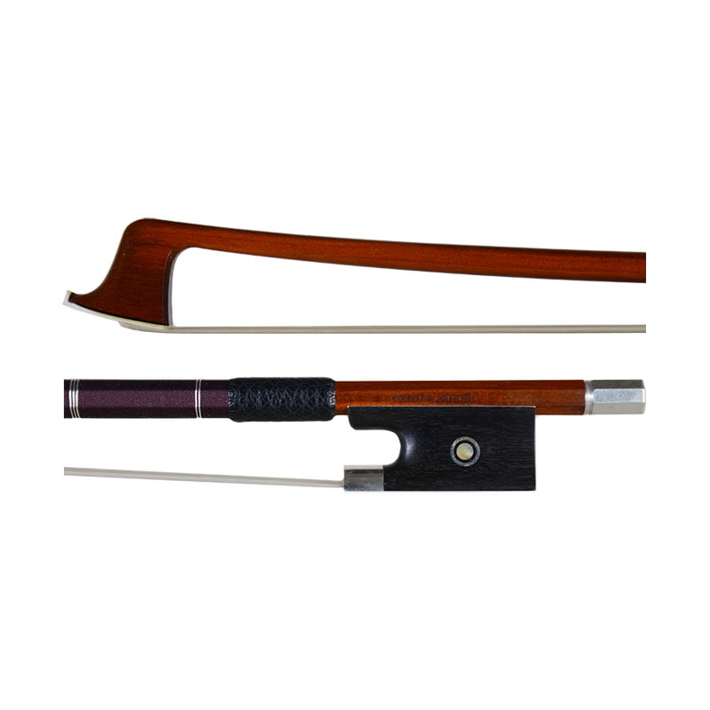 PREMIUM Grade��SARTORY TRAD-S��Archet/���륷����������������