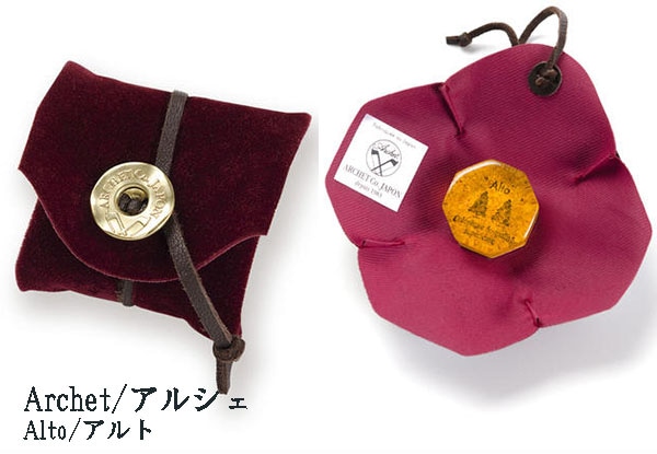 R03:Alto �����