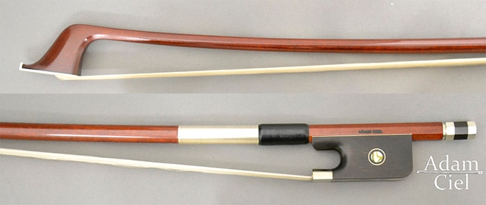 Adam Ciel/�����ࡦ������ Nickel/�˥å���