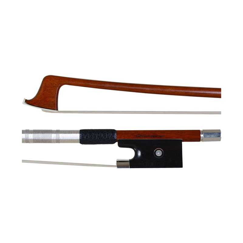 HIGH Grade��SA1005��Archet/���륷����������������