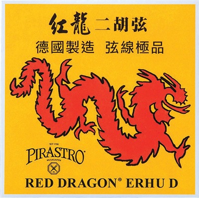 �ԥ饹�ȥ�����åɥɥ饴��