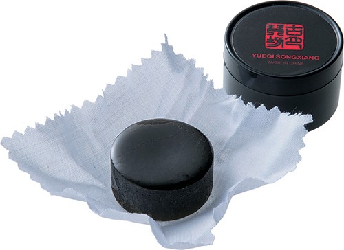 �ңӡݣ�2��������Ѿ���