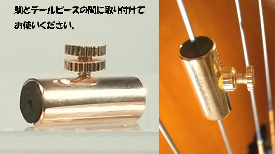 ������������ե��顼���֥饹(���)