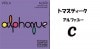 �ȥޥ��ƥ�����������ե��桼C��AL24