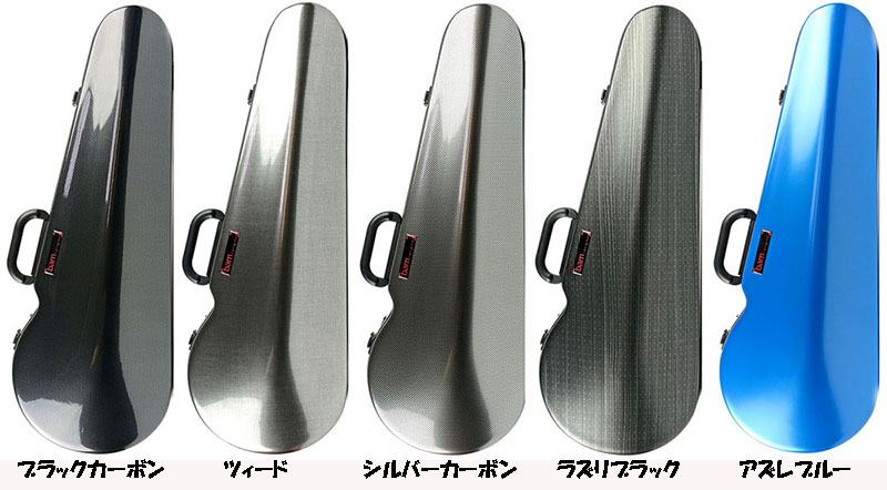 �£��͡�Hightech Contoured���ϥ��ƥå�����ĥ����ɡ��������饱����