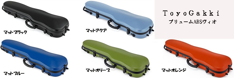 �ץ�塼��ABS������