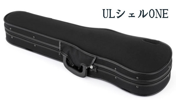 UL������ONE