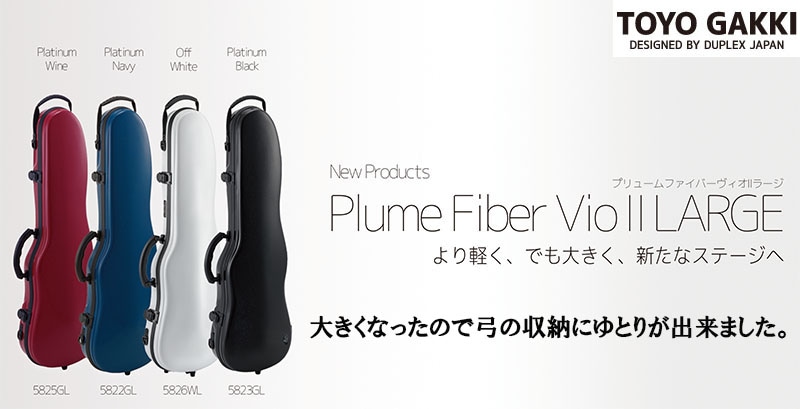 �ץ�塼��ե����С����������顼��