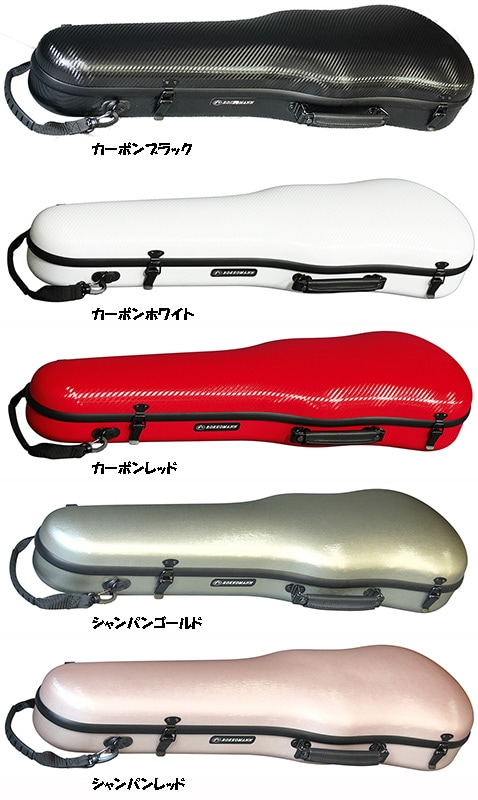 �ң��������n/���å����ޥ󡡥������ץȡ�����������󥱡���