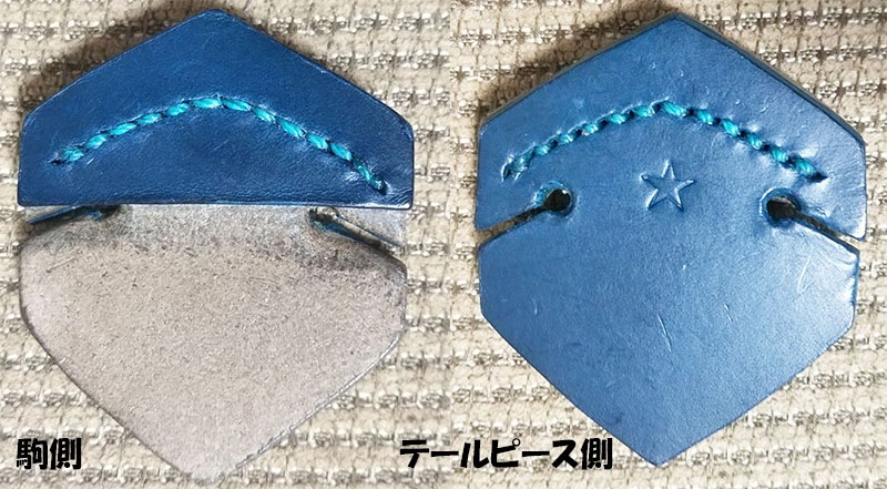 �ϥ�ɥᥤ�ɥ��ꥸ�ʥ�ߥ塼�ȥ˥塼�����ס�����ȥ�Х�