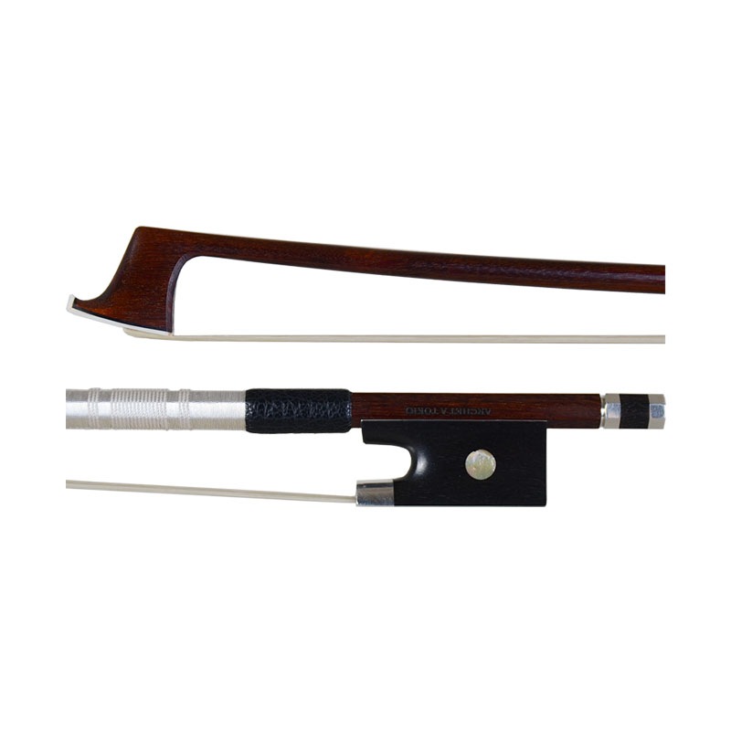 HIGH Grade��PE1005��Archet/���륷����������������