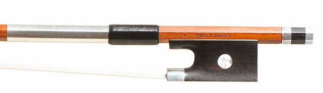 HIGH Grade PE1006 Archet／アルシェViolinBow