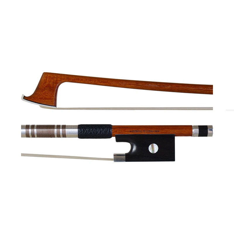 HIGH Grade PE1006 Archet／アルシェViolinBow