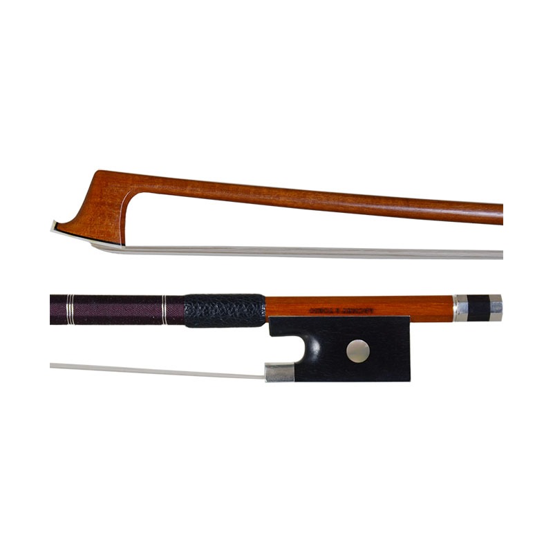 PREMIUM GradePECCATTE TRAD-SArchet/륷