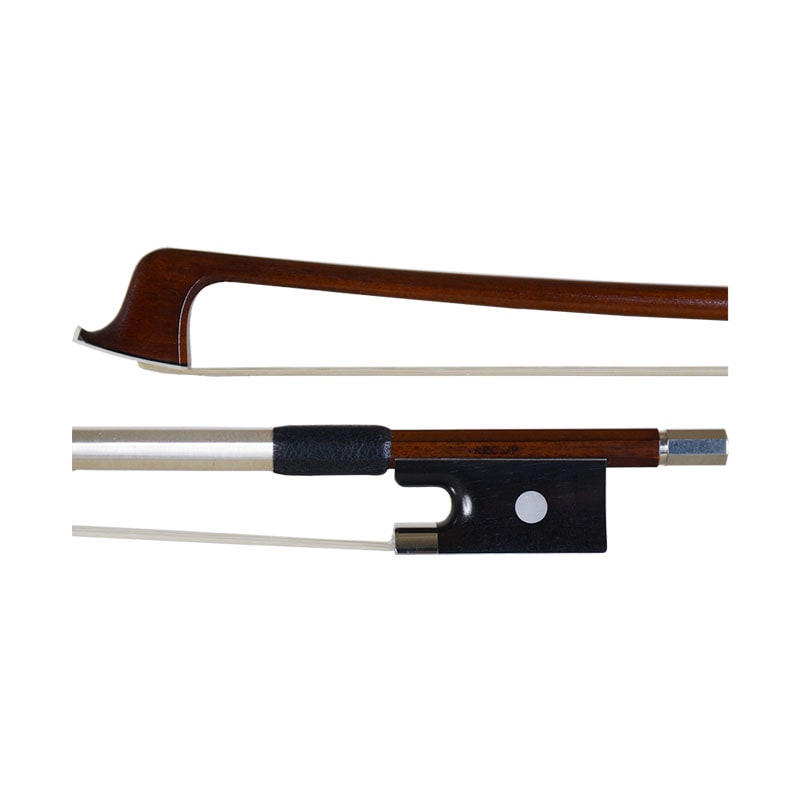 STANDARD Grade A1001 Archet/アルシェ ヴァイオリン弓 | 弓