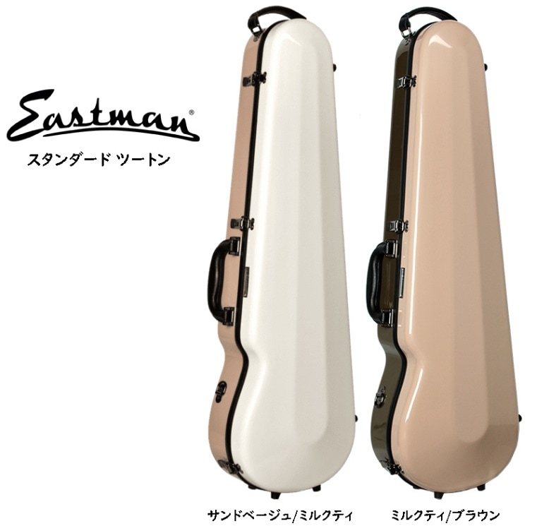 ȥޥ󡡥/ġȥ󥫥顼