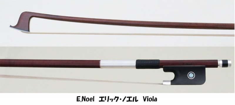 E.Noel/����å����Υ��롡 Va