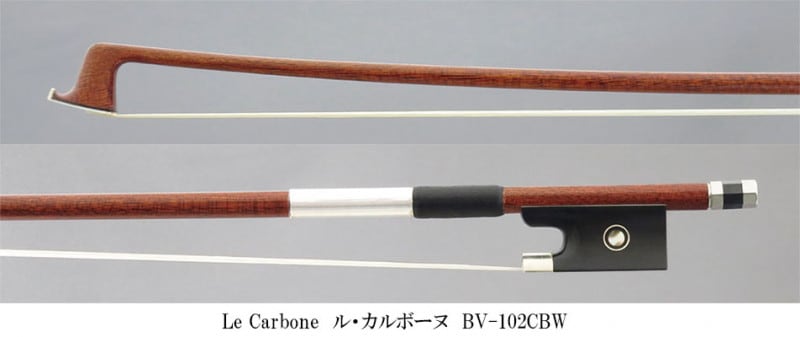 BV-102CBW����