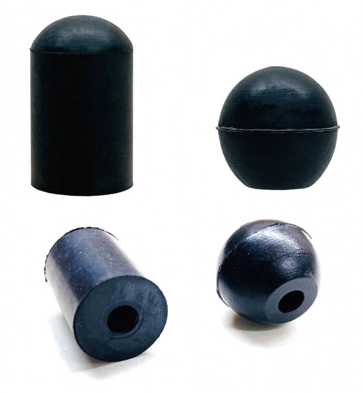 ����������ɥԥ󥭥�å�