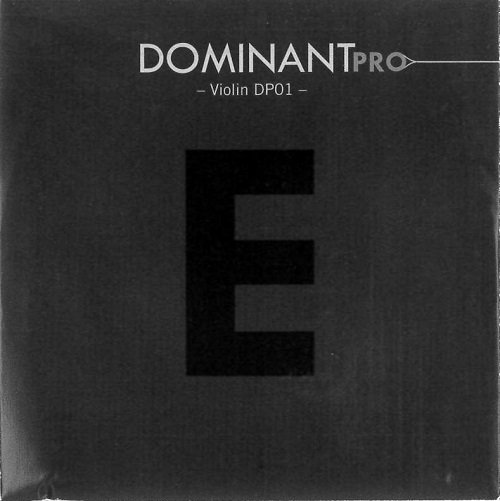 �ɥߥʥ�ȥץ�E��DP01