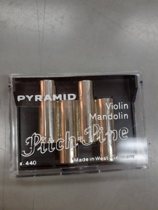 PYRAMIDԥߥåɡԥåѥ(Ĵū)