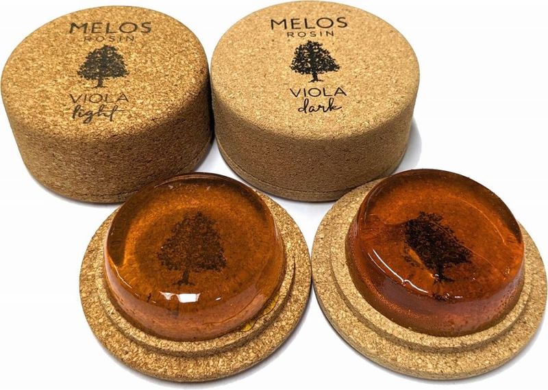 ���������������