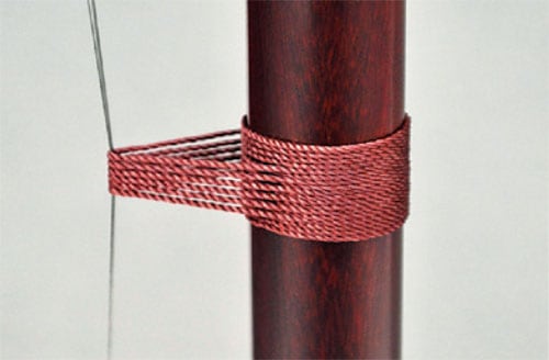 ��ԡ��ݥꥨ���ƥ롡SK-02