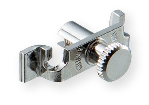 Wittner�����㥹������No.901�������åȥʡ�No.901