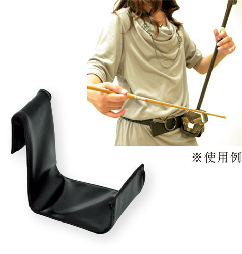 �������Ω�եۥ������NSH-200