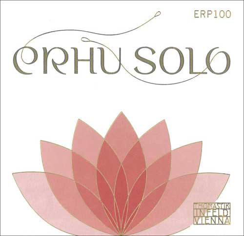 �ȥޥ��ƥ�������ERP-100