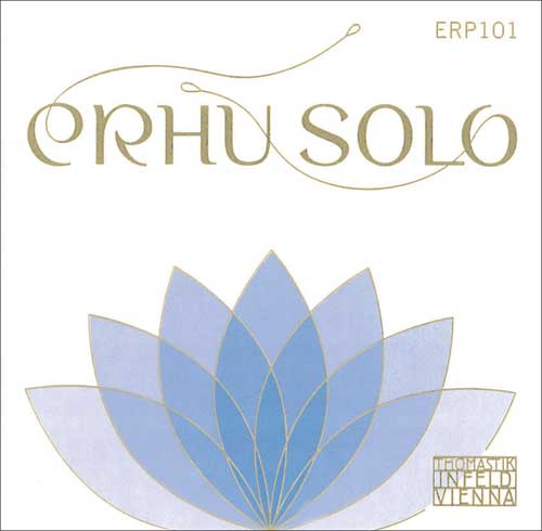 �ȥޥ��ƥ�������ERP-101