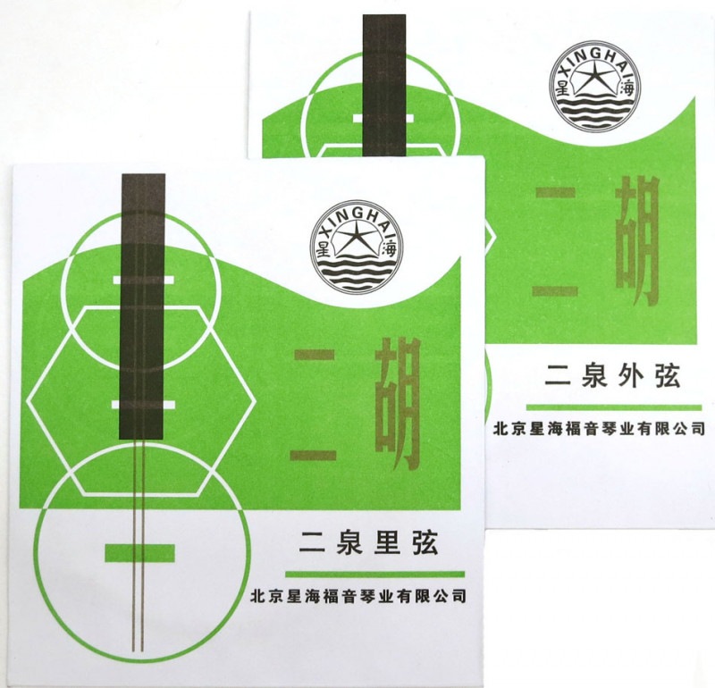 EQS-01F ոG-DĴ ̵ʡ׶ͭ¸