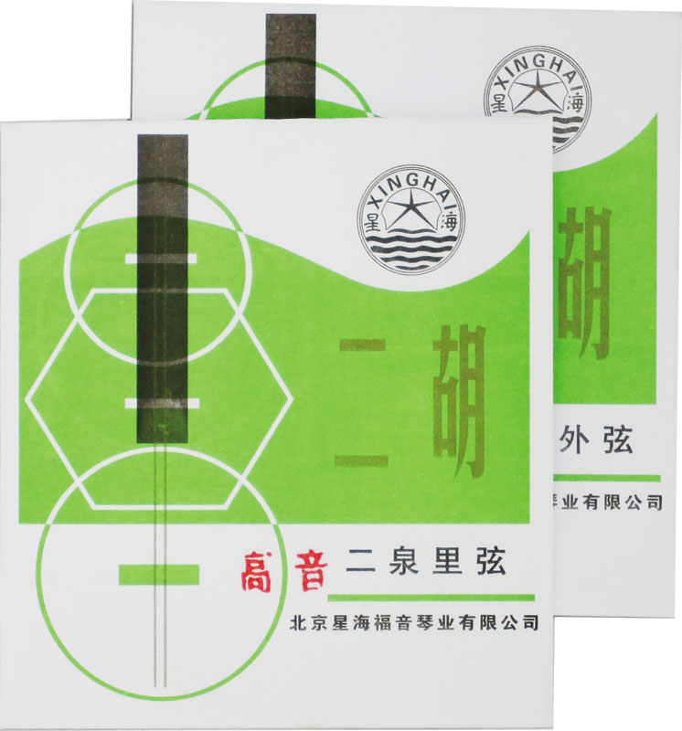 EQS-02F ������ո���A-EĴ�� �̵�����ʡ���׶�ͭ�¸���