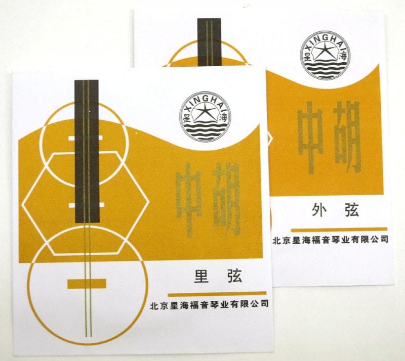 ZHS-03F ��ո����̵�����ʡ���׶�ͭ�¸���