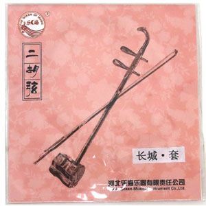 CCS-05M Ĺ�븹�����̳ڳ��ڴ�ͭ����Ǥ����