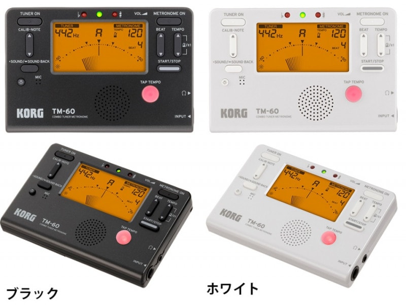 ���륰��TM-60�����塼�ʡ�����ȥ��Ρ���