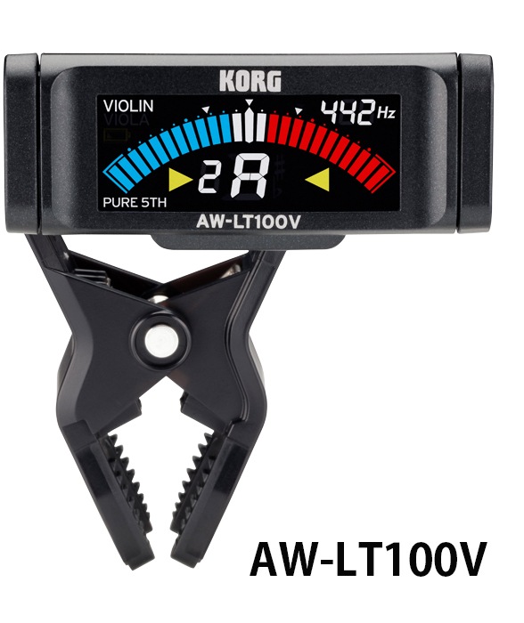 ���륰��AW-LT100V�����塼�ʡ�����ȥ��Ρ���